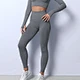 seamless leggings